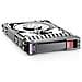 72GB 15K rpm Hot Plug SAS 2.5 Single Port Hard Drive, Serial Attached SCSI (SAS) , HDD - Foto miniatura 1